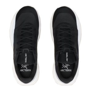 Arc’teryx Norvan LD 4 – Women’s